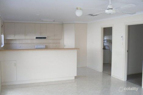 Property photo of 12 Bradley Grove Mitchell Park SA 5043
