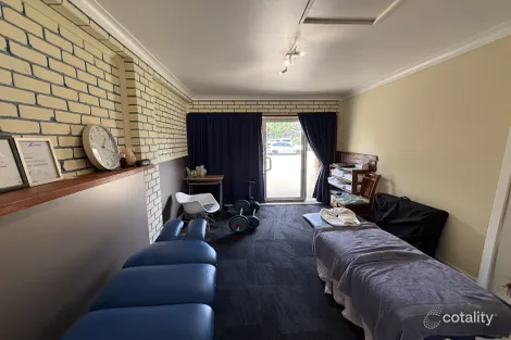 Property photo of 22 Kamarooka Street Barooga NSW 3644