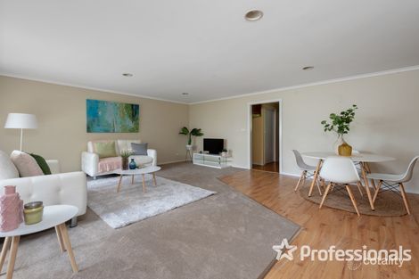 Property photo of 4/7 Waldau Court Doncaster VIC 3108