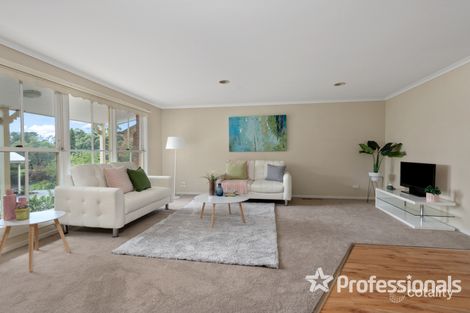Property photo of 4/7 Waldau Court Doncaster VIC 3108