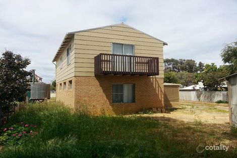 Property photo of 3 Nairn Street Leeman WA 6514