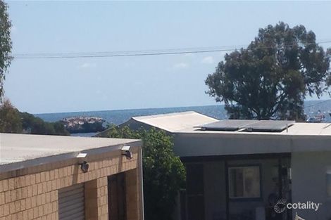 Property photo of 3 Nairn Street Leeman WA 6514