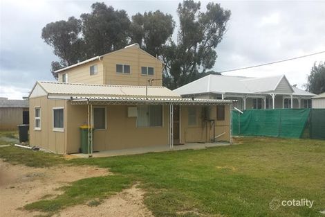 Property photo of 3 Nairn Street Leeman WA 6514