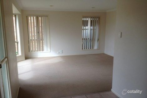 Property photo of 163 Sidney Nolan Drive Coombabah QLD 4216