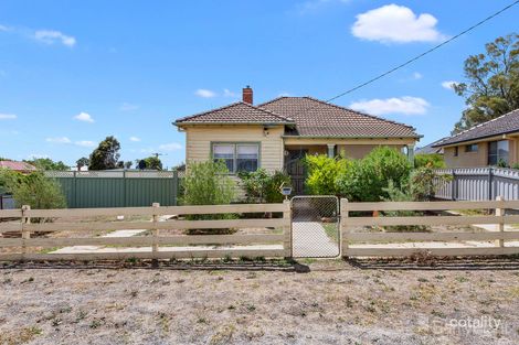 Property photo of 31 Barrell Street California Gully VIC 3556