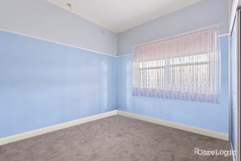 Property photo of 31 Barrell Street California Gully VIC 3556