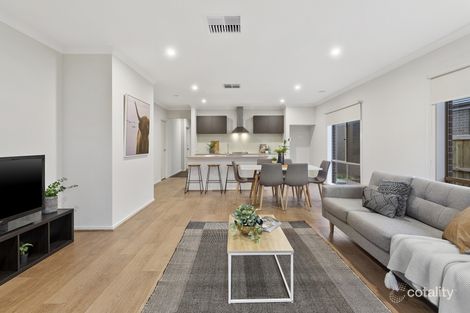 Property photo of 34 Ashbury Boulevard Armstrong Creek VIC 3217