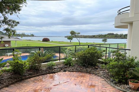 3/6-8 Endeavour Pde, Tweed Heads, NSW 2485