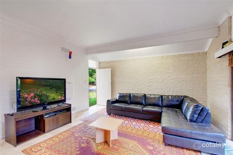 Property photo of 8 Spring Grove Klemzig SA 5087