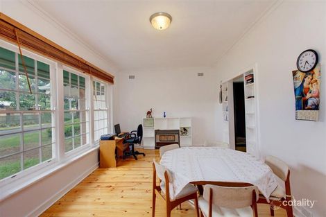 Property photo of 8 Spring Grove Klemzig SA 5087