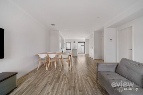 Property photo of 6 Alderney Street Tarneit VIC 3029