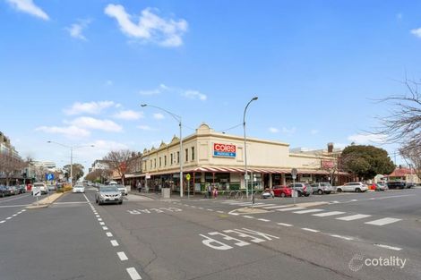 Ground Floor/147 Liardet St, Port Melbourne, VIC 3207