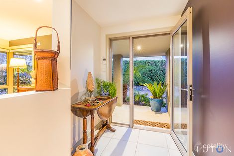 Property photo of 22 Tarrabool Street Amaroo ACT 2914