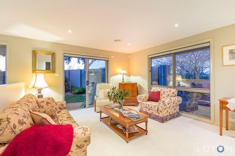 Property photo of 22 Tarrabool Street Amaroo ACT 2914