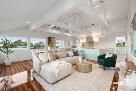 Property photo of 90 The Promenade Camp Hill QLD 4152