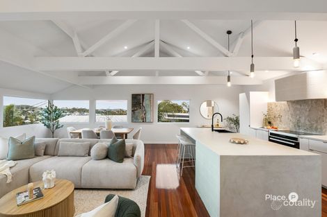 Property photo of 90 The Promenade Camp Hill QLD 4152