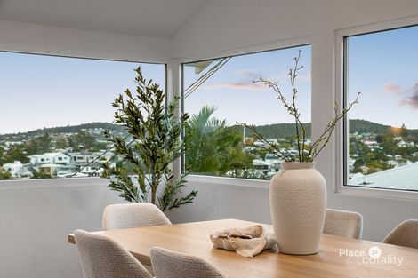 Property photo of 90 The Promenade Camp Hill QLD 4152