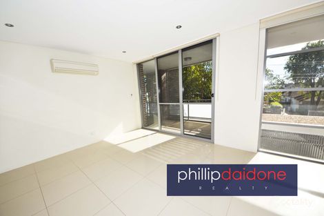 Property photo of 5/30-32 Tilba Street Berala NSW 2141