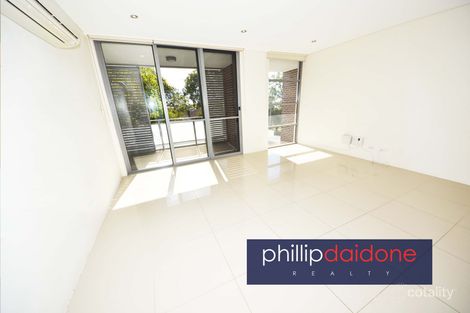 Property photo of 5/30-32 Tilba Street Berala NSW 2141