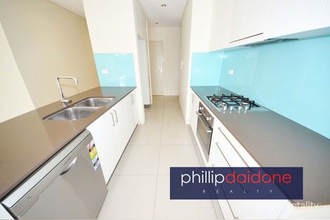 Property photo of 5/30-32 Tilba Street Berala NSW 2141