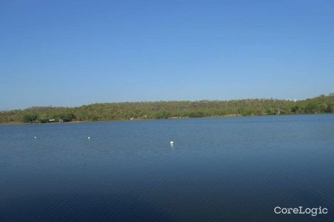 Property photo of 31/846 Chinner Road Lake Bennett NT 0822