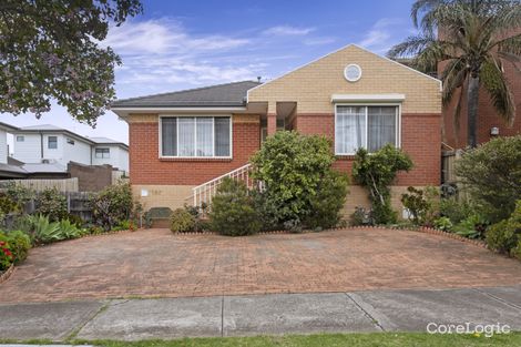 Property photo of 1/33 Bloomfield Avenue Maribyrnong VIC 3032