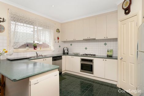 Property photo of 1/33 Bloomfield Avenue Maribyrnong VIC 3032