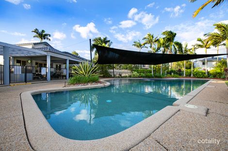 14/2-6 Anaheim Dr, Helensvale, QLD 4212