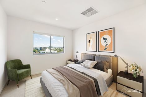 Property photo of 46/27 Manning Street Milton QLD 4064