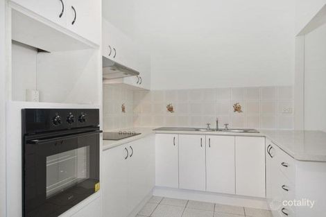 Property photo of 7/21 Mount Street Constitution Hill NSW 2145