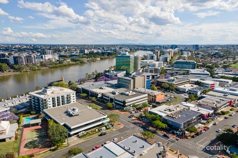 Property photo of 46/27 Manning Street Milton QLD 4064