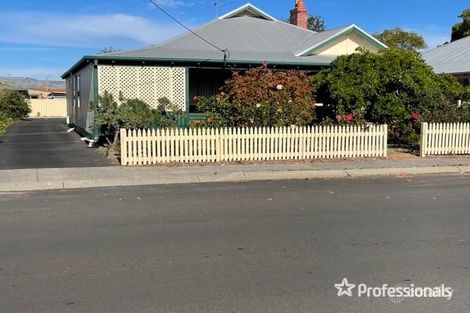 24 Kent St, West Busselton, WA 6280
