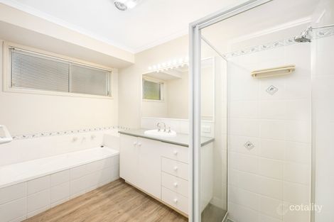 Property photo of 47 Kenswick Drive Hillside VIC 3037