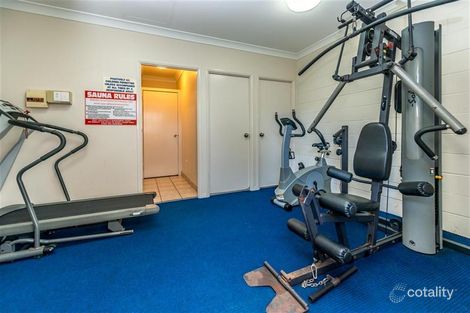 Property photo of LOT 12/484-488 Marine Parade Biggera Waters QLD 4216