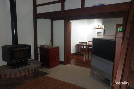 Property photo of 58 Kittel Street Whyalla SA 5600