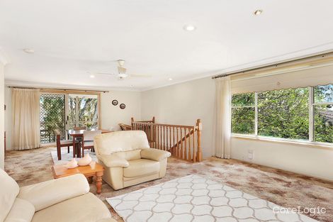 Property photo of 7/276 Port Hacking Road Miranda NSW 2228