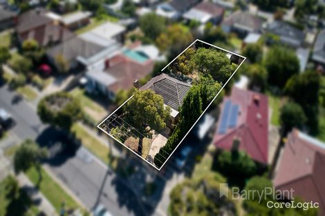 Property photo of 7 Anthony Street Dandenong North VIC 3175