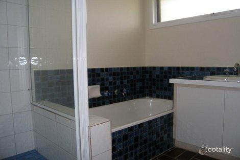 Property photo of 3 Albany Place Mount Martha VIC 3934