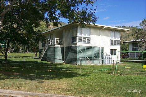 Property photo of 4 Balonne Drive Wulguru QLD 4811