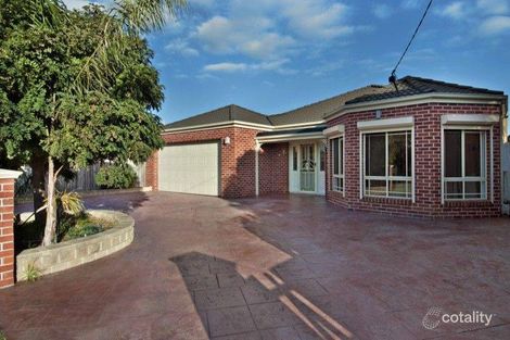 3 Vincent St, Tootgarook, VIC 3941