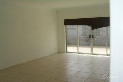 Property photo of 9 Bribie Close Redland Bay QLD 4165