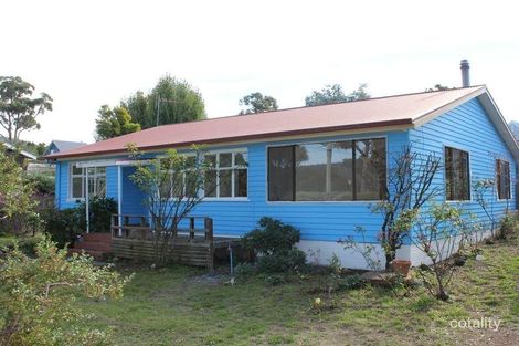 Property photo of 20 Esplanade Snug TAS 7054