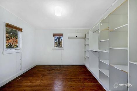 Property photo of 41 Cobah Road Arcadia NSW 2159