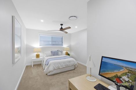 Property photo of 27 Bundara Avenue Wamberal NSW 2260
