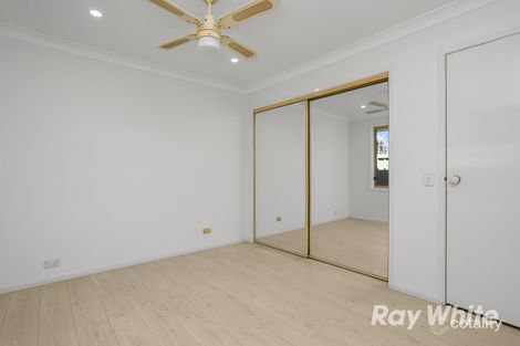 Property photo of 7 Swales Place Colyton NSW 2760