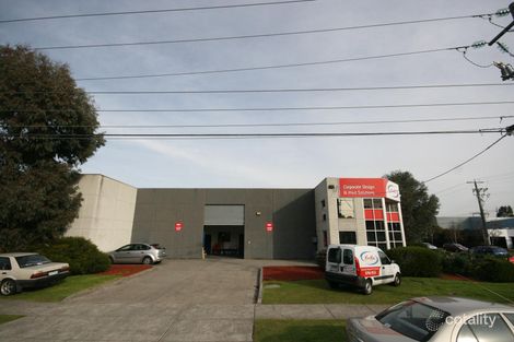 1/93 Rushdale St, Knoxfield, VIC 3180