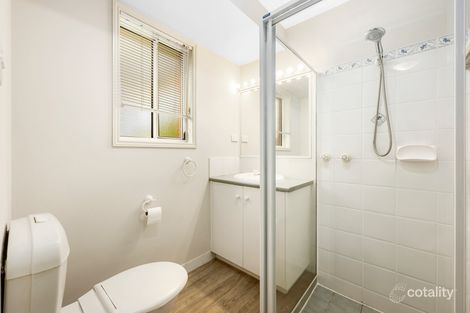Property photo of 47 Kenswick Drive Hillside VIC 3037