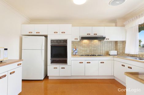 Property photo of 7/276 Port Hacking Road Miranda NSW 2228