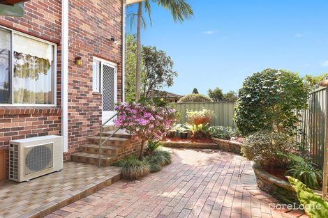 Property photo of 7/276 Port Hacking Road Miranda NSW 2228