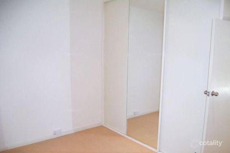 Property photo of 4/8A Jaffrey Street Parkside SA 5063